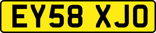 EY58XJO