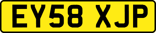 EY58XJP