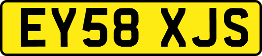 EY58XJS