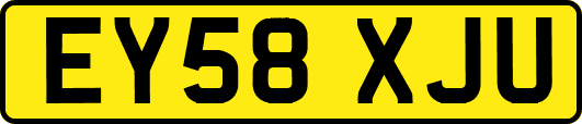 EY58XJU