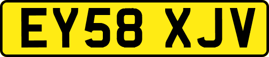 EY58XJV