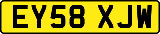 EY58XJW