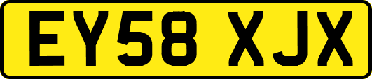 EY58XJX