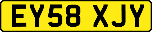 EY58XJY
