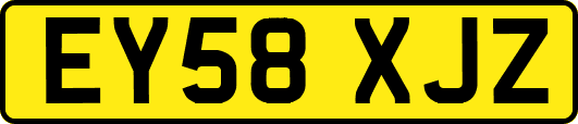 EY58XJZ