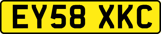 EY58XKC