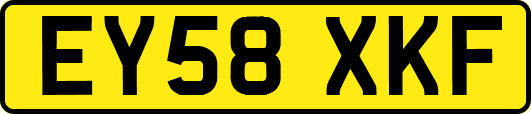 EY58XKF