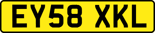 EY58XKL