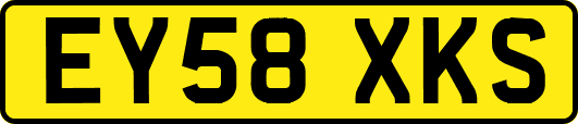 EY58XKS