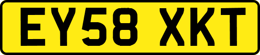 EY58XKT