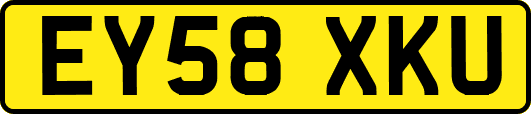 EY58XKU