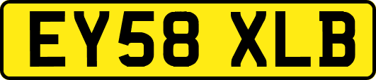 EY58XLB
