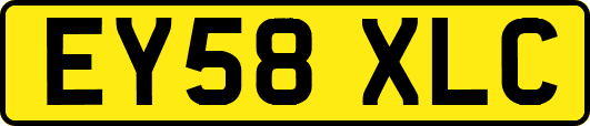 EY58XLC