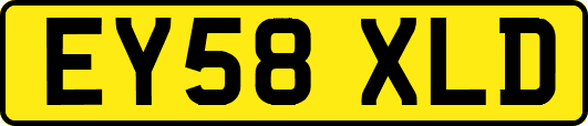EY58XLD