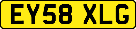 EY58XLG