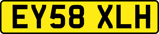 EY58XLH