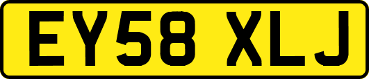 EY58XLJ