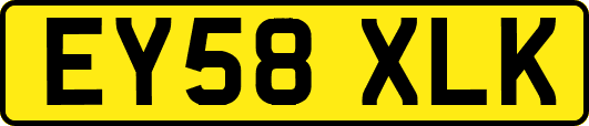 EY58XLK
