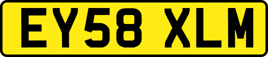 EY58XLM