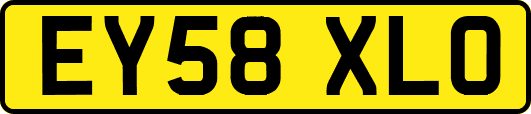 EY58XLO