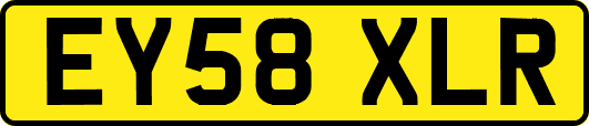 EY58XLR