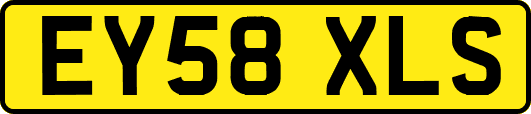 EY58XLS