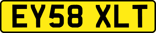 EY58XLT