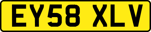 EY58XLV