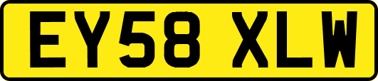 EY58XLW