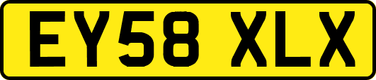 EY58XLX