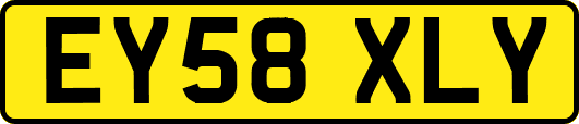 EY58XLY