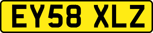 EY58XLZ
