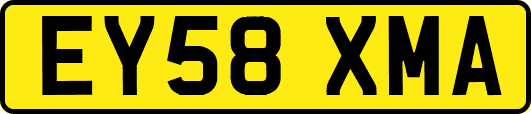 EY58XMA