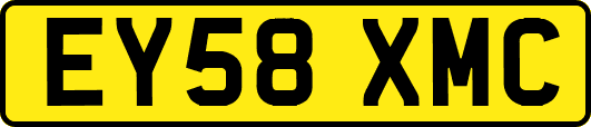 EY58XMC