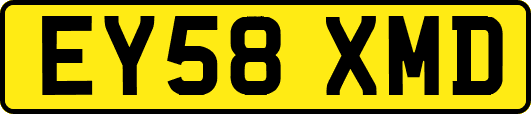 EY58XMD