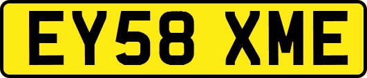 EY58XME