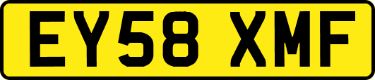 EY58XMF