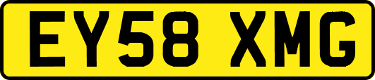 EY58XMG