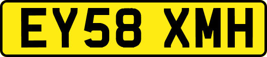 EY58XMH