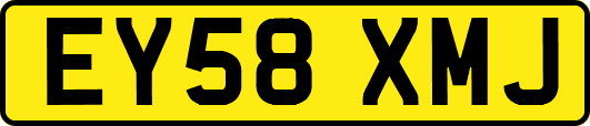 EY58XMJ