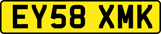 EY58XMK