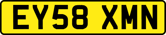 EY58XMN