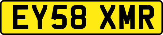 EY58XMR