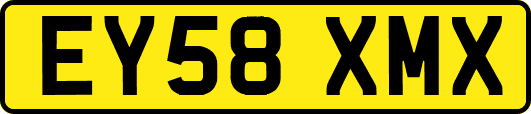 EY58XMX