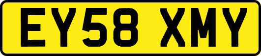 EY58XMY