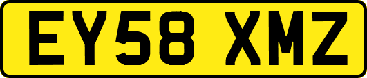 EY58XMZ