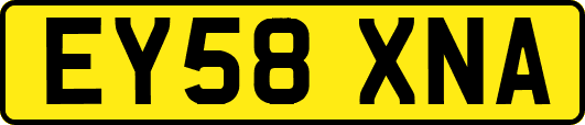 EY58XNA