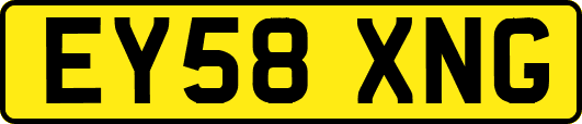 EY58XNG