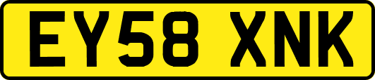 EY58XNK