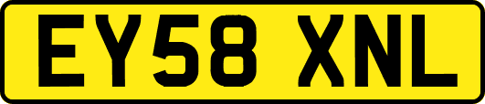 EY58XNL